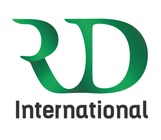 Unimos Boas Ideias Trazendo Soluções - R&D International